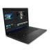 Laptop Lenovo ThinkPad L14 14