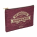 Necessaire da Viaggio Harry Potter Poliestere