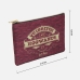 Necessaire da Viaggio Harry Potter Poliestere