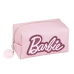 Necessaire da Viaggio Barbie