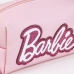 Travel Vanity Case Barbie