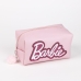 Travel Vanity Case Barbie