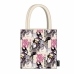 Bolsa de Compras Disney Villains