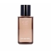 Kiinteytysvoide Chanel Le Lift (50 ml)