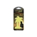 Car Air Freshener California Scents Palm Ice