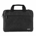 Чемодан для ноутбука Acer NP.BAG1A.188        