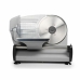 Snijmachine Tristar EM-2099 150W