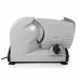 Meat Slicer Tristar EM-2099 150W