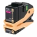 Toner Epson C13S050603 Noir Magenta