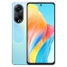 Smartphone Oppo A98  Blauw 8 GB RAM Snapdragon 6,72