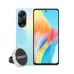 Smartfony Oppo A98  Niebieski 8 GB RAM Snapdragon 6,72