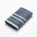 Bath towel Benetton 140 x 70 cm