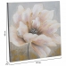 Картина Alexandra House Living Nature Пластно Cмърч 60 x 3 x 60 cm