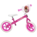 Barncykel Huffy 27931W