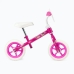 Детски велосипед Huffy 27931W