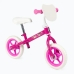 Bicicleta Infantil Huffy 27931W