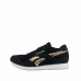 Sportbačiai moterims Reebok Classic Jogger 3 Moteris Juoda