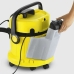 Bagged Vacuum Cleaner Kärcher SE 4001 1400 W 4 L