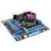 Ventilador e Dissipador Cooler Master X Dream i117