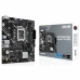 Emaplaat Asus INTEL H610 LGA 1700