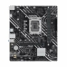 Emaplaat Asus INTEL H610 LGA 1700