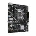 Emaplaat Asus INTEL H610 LGA 1700