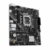 Emaplaat Asus INTEL H610 LGA 1700