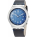 Horloge Heren Swatch YWS438