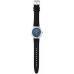 Horloge Heren Swatch YWS438