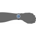 Мужские часы Swatch YWS438