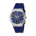 Мужские часы Swatch YCS594