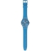 Montre Homme Swatch LAGOONAZING (Ø 41 mm)