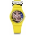 Ανδρικά Ρολόγια Swatch REVERIE BY ROY LICHTENSTEIN, THE WATCH (Ø 34 mm)