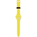 Men's Watch Swatch REVERIE BY ROY LICHTENSTEIN, THE WATCH (Ø 34 mm)