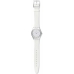 Ladies' Watch Swatch YLS217