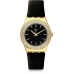 Мужские часы Swatch YLG141