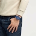 Férfi karóra Swatch BOUNCING BLUE (Ø 47 mm)