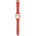 Ανδρικά Ρολόγια Swatch ALL ABOUT MOM (Ø 34 mm)