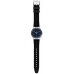 Montre Homme Swatch YWS428