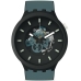 Ceas Bărbați Swatch SB03B111-5300