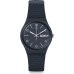 Dameur Swatch GN725 (Ø 34 mm)