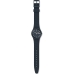 Γυναικεία Ρολόγια Swatch GN725 (Ø 34 mm)