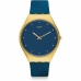 Damklocka Swatch SYXG108