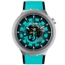 Мужские часы Swatch SB07S111