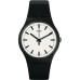 Horloge Heren Swatch SVIB105-5300