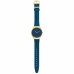 Ladies' Watch Swatch SYXG108