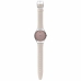 Reloj Mujer Swatch SYXS128