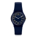 Relógio feminino Swatch GN262 (Ø 34 mm)