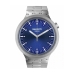 Meeste Kell Swatch SB07S102G