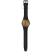 Horloge Heren Swatch SUOB126